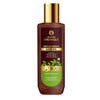 Khadi Organique Anti Dandruff Hair Oil 100 ml