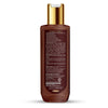 Khadi Organique Anti Dandruff Hair Oil 100 ml
