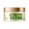 Khadi Organique Anti Ageing Cream With Wheatgerm & Kokum Butter 50 gm