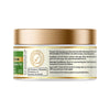 Khadi Organique Anti Ageing Cream With Wheatgerm & Kokum Butter 50 gm