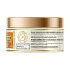 Khadi Organique Anti Blemish Cream With Fenugreek & Grape Seed 50 gm