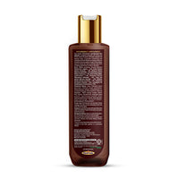 Khadi Organique Anti Dandruff Hair Cleanser 200 ml