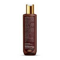 Khadi Organique Anti Hair Fall Hair Cleanser
