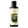 Khadi Organique Bhringraj Hair Oil 210 ml
