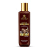 Khadi Organique Castor Oil Hair Cleanser 200 ml