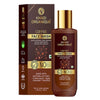 Khadi Organique Coffee Face Wash 100 ml