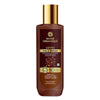 Khadi Organique Coffee Face Wash 100 ml
