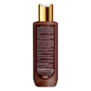 Khadi Organique Coffee Face Wash 100 ml