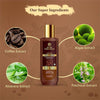 Khadi Organique Coffee Face Wash 100 ml