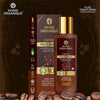 Khadi Organique Coffee Face Wash 100 ml