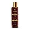 Khadi Organique Coffee Hair Cleanser 200 ml