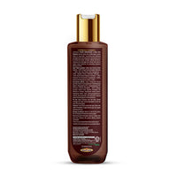 Khadi Organique Coffee Hair Cleanser 200 ml