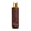 Khadi Organique Coffee Hair Cleanser 200 ml