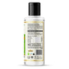 Khadi Organique Cucumber Water Skin Toner 210 ml