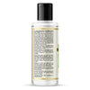 Khadi Organique Cucumber Water Skin Toner 210 ml