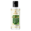 Khadi Organique Face Cleanser With Cucumber, Aloe Vera & Neem 210 ml