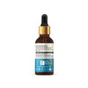 Khadi Organique Eucalyptus Essential Oil 15 ml
