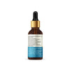 Khadi Organique Eucalyptus Essential Oil 15 ml
