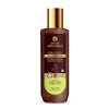 Khadi Organique Fenugreek Face Wash Youthful Glowing Skin 100 ml