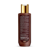 Khadi Organique Fenugreek Face Wash Youthful Glowing Skin 100 ml