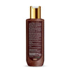 Khadi Organique Fenugreek Face Wash Youthful Glowing Skin 100 ml