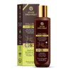 Khadi Organique Fenugreek Hair Cleanser