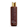 Khadi Organique Fenugreek Hair Cleanser