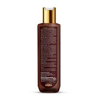 Khadi Organique Fenugreek Hair Cleanser