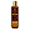 Khadi Organique Fenugreek Methi Hair Oil 200 ml