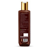 Khadi Organique Fenugreek Methi Hair Oil 200 ml