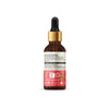 Khadi Organique Geranium Essential Oil 15 ml