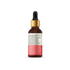 Khadi Organique Geranium Essential Oil 15 ml
