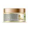 Khadi Organique Gold Peel Off Mask With Green Apple And Gold Dust 50 gm