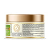 Khadi Organique Gold Peel Off Mask With Green Apple And Gold Dust 50 gm