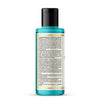 Khadi Organique Green Tea & Mint Body Wash 210 ml