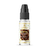 Khadi Organique Hair Serum With Organic Almond Oil