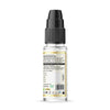 Khadi Organique Hair Serum With Organic Almond Oil