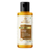 Khadi Organique Henna & Thyme Hair Tonic 210 ml