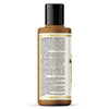 Khadi Organique Henna & Tulsi Extra Conditioning Hair Cleanser