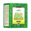 Khadi Organique Herbal Mehandi - Natural Black