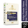 Khadi Organique Indigo Powder For All Hair Types