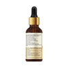 Khadi Organique Jasmine Essential Oil 15 ml