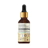 Khadi Organique Jasmine Essential Oil 15 ml
