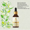 Khadi Organique Jasmine Essential Oil 15 ml