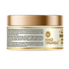 Khadi Organique Jasmine Green Tea Foot Crack Cream 50 gm