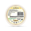 Khadi Organique Jasmine Green Tea Foot Crack Cream 50 gm
