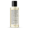 Khadi Organique Jasmine Massage Oil 210 ml