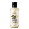 Khadi Organique Jasmine & Mogra Body Wash 210 ml