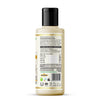 Khadi Organique Jasmine & Mogra Body Wash 210 ml