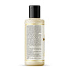 Khadi Organique Jasmine & Mogra Body Wash 210 ml